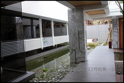 碳佐麻里(美術館旗艦店)：[高雄] 碳佐麻里精品燒肉。個人燒肉商業午餐