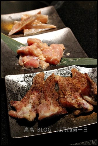 碳佐麻里(美術館旗艦店)：[高雄] 碳佐麻里精品燒肉（美術館旗艦店）