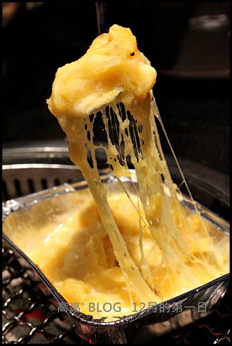 碳佐麻里(美術館旗艦店)：[高雄] 碳佐麻里精品燒肉（美術館旗艦店）