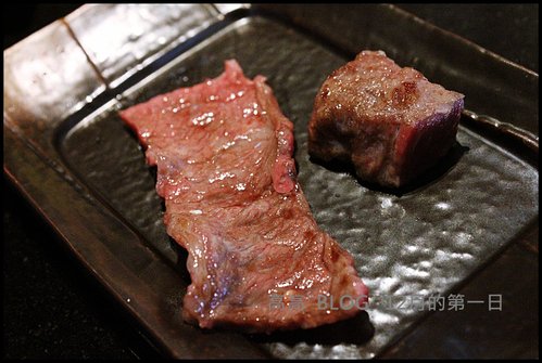 碳佐麻里(美術館旗艦店)：[高雄] 碳佐麻里精品燒肉。個人燒肉商業午餐