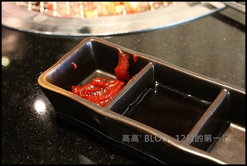 碳佐麻里(美術館旗艦店)：[高雄] 碳佐麻里精品燒肉。個人燒肉商業午餐