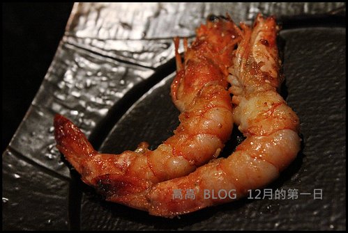 碳佐麻里(美術館旗艦店)：[高雄] 碳佐麻里精品燒肉。個人燒肉商業午餐