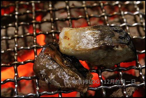 碳佐麻里(美術館旗艦店)：[高雄] 碳佐麻里精品燒肉。個人燒肉商業午餐