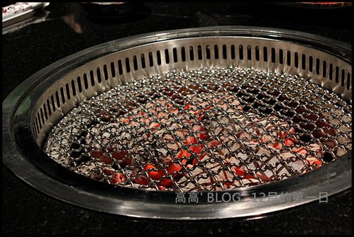 碳佐麻里(美術館旗艦店)：[高雄] 碳佐麻里精品燒肉（美術館旗艦店）