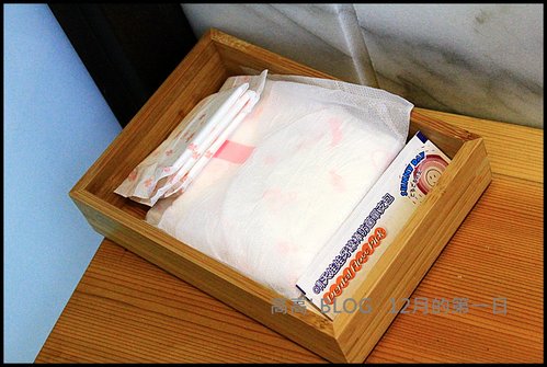 碳佐麻里(美術館旗艦店)：[高雄] 碳佐麻里精品燒肉。個人燒肉商業午餐