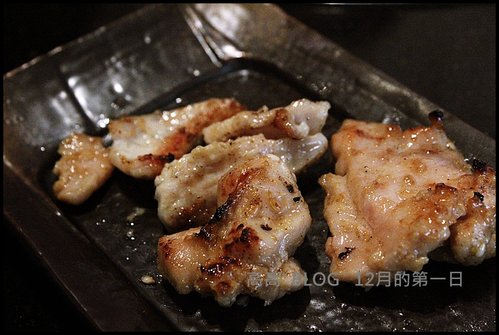 碳佐麻里(美術館旗艦店)：[高雄] 碳佐麻里精品燒肉。個人燒肉商業午餐