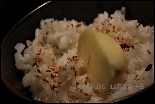 碳佐麻里(美術館旗艦店)：[高雄] 碳佐麻里精品燒肉（美術館旗艦店）