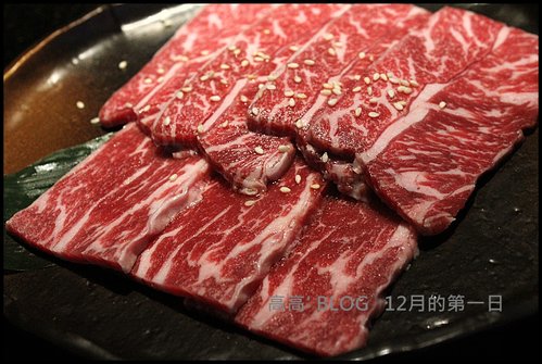 碳佐麻里(美術館旗艦店)：[高雄] 碳佐麻里精品燒肉。個人燒肉商業午餐