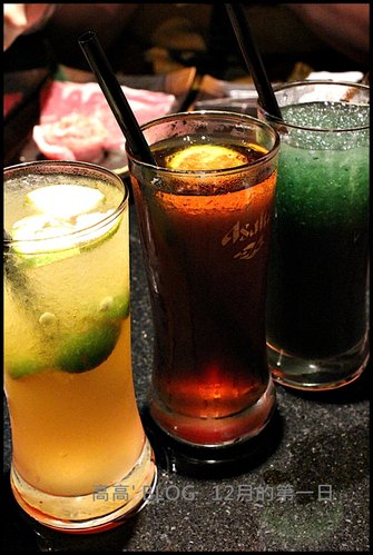 碳佐麻里(美術館旗艦店)：[高雄] 碳佐麻里精品燒肉（美術館旗艦店）