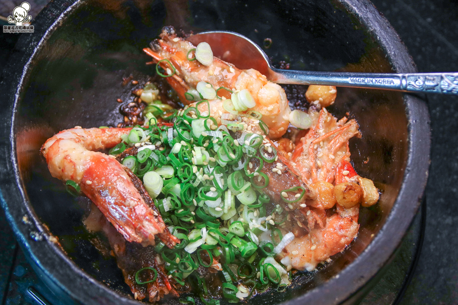 碳佐麻里 燒烤 燒肉 宵夜 (12 - 44).jpg