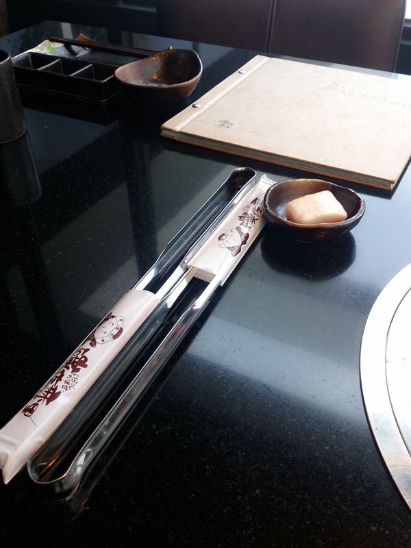 C360_2013-12-08-12-05-12-113