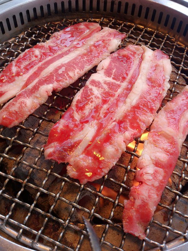 C360_2013-12-08-13-28-44-877