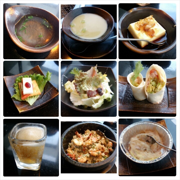 PhotoGrid_1386510317888