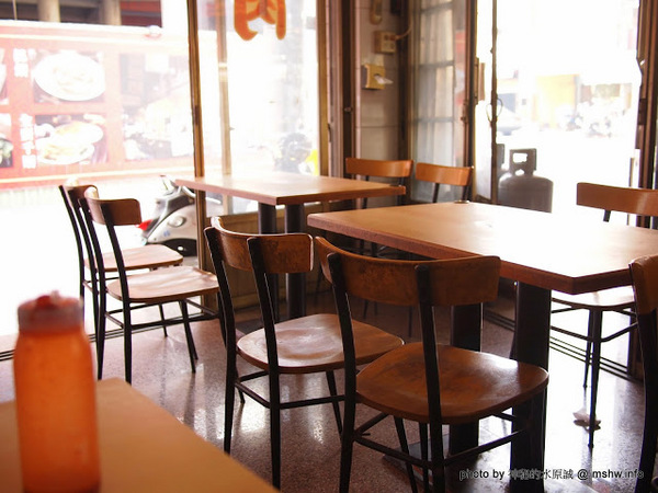 肉圓儀:【食記】彰化肉圓儀@北斗 : 肉燥取代肉,再搭配甜甜醬汁…林書豪指定店??阿災!