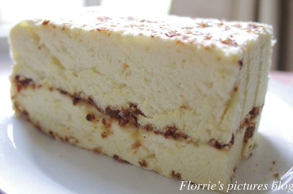 店小二食品行：彰化鹿港美食~店小二包子~堅持真材實料的用心包子店！