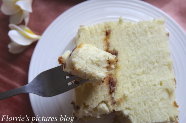 店小二食品行：彰化鹿港美食~店小二包子~堅持真材實料的用心包子店！