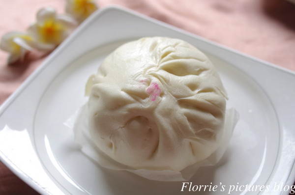 店小二食品行：彰化鹿港美食~店小二包子~堅持真材實料的用心包子店！