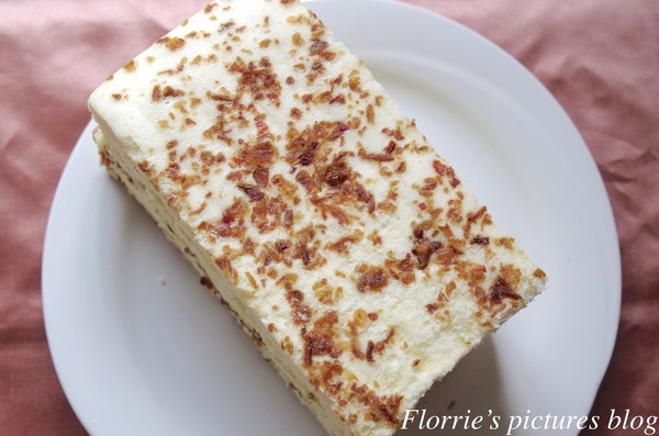 店小二食品行：彰化鹿港美食~店小二包子~堅持真材實料的用心包子店！