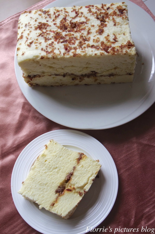 店小二食品行：彰化鹿港美食~店小二包子~堅持真材實料的用心包子店！