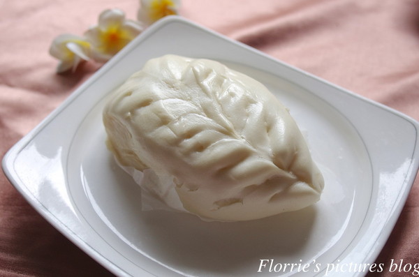 店小二食品行：彰化鹿港美食~店小二包子~堅持真材實料的用心包子店！