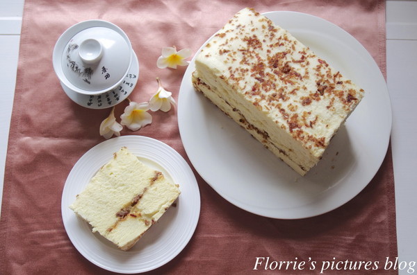 店小二食品行：彰化鹿港美食~店小二包子~堅持真材實料的用心包子店！