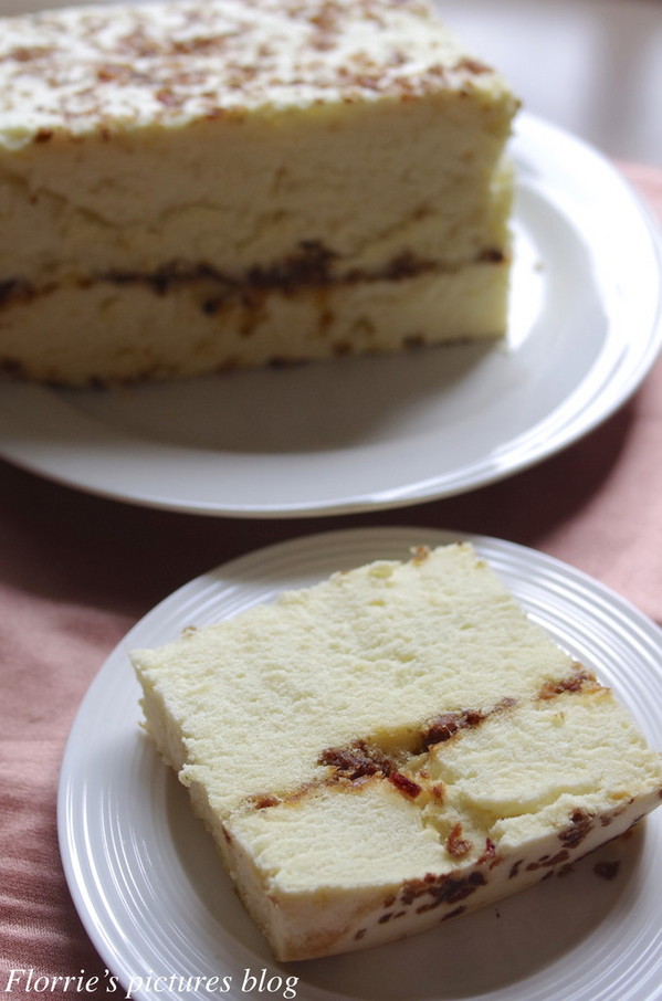 店小二食品行：彰化鹿港美食~店小二包子~堅持真材實料的用心包子店！