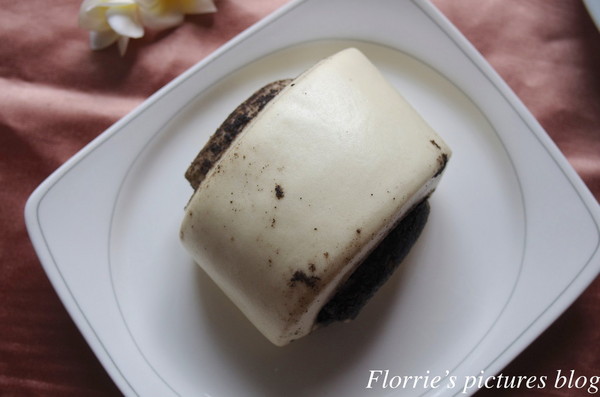 店小二食品行：彰化鹿港美食~店小二包子~堅持真材實料的用心包子店！