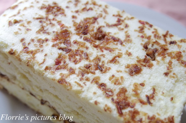 店小二食品行：彰化鹿港美食~店小二包子~堅持真材實料的用心包子店！