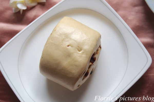 店小二食品行：彰化鹿港美食~店小二包子~堅持真材實料的用心包子店！