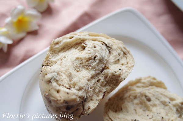 店小二食品行：彰化鹿港美食~店小二包子~堅持真材實料的用心包子店！