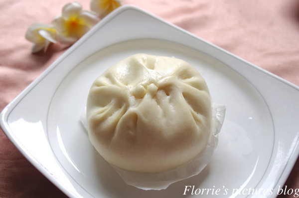 店小二食品行：彰化鹿港美食~店小二包子~堅持真材實料的用心包子店！