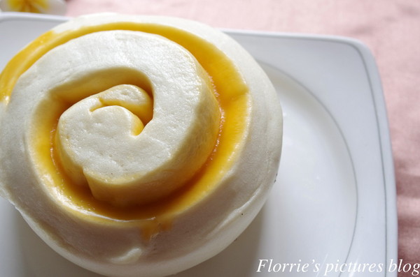 店小二食品行：彰化鹿港美食~店小二包子~堅持真材實料的用心包子店！