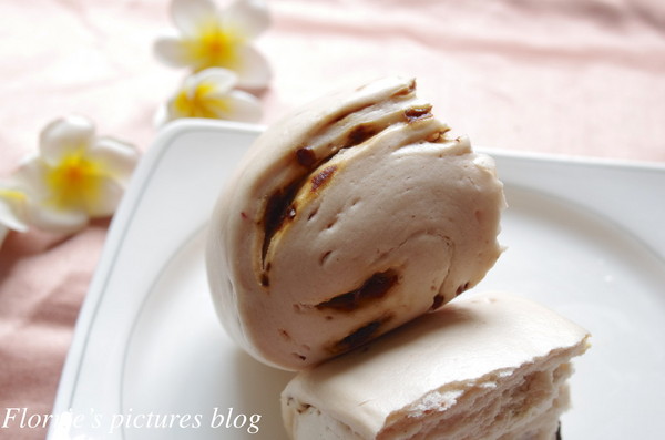 店小二食品行：彰化鹿港美食~店小二包子~堅持真材實料的用心包子店！