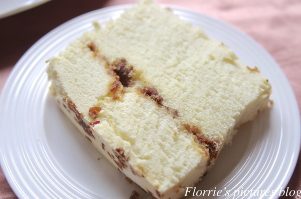 店小二食品行：彰化鹿港美食~店小二包子~堅持真材實料的用心包子店！