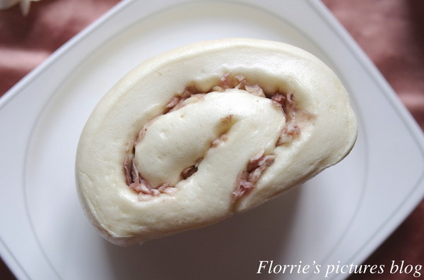 店小二食品行：彰化鹿港美食~店小二包子~堅持真材實料的用心包子店！