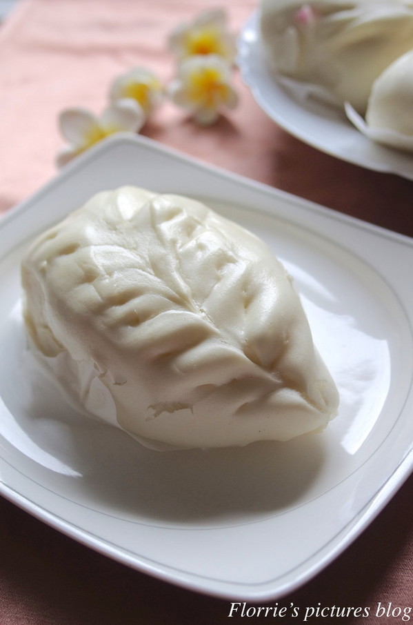 店小二食品行：彰化鹿港美食~店小二包子~堅持真材實料的用心包子店！