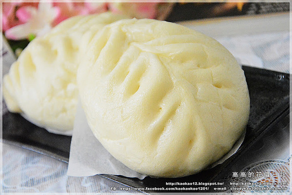 店小二食品行：【彰化】鹿港鎮。店小二肉包．饅頭《香菇竹筍鮮肉包 桂圓黑糖饅頭 鹿港名產鹹蛋糕…》