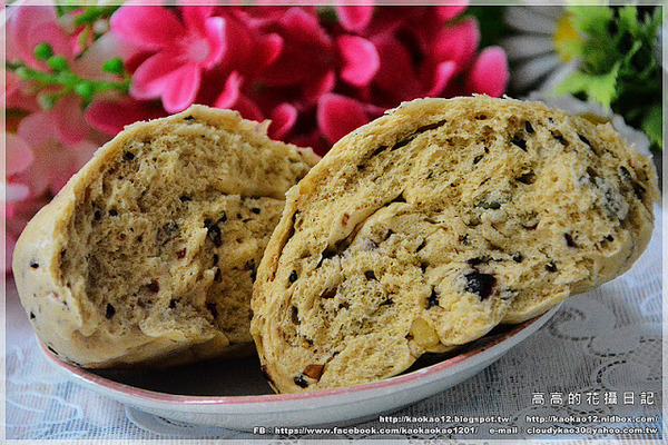 店小二食品行：【彰化】鹿港鎮。店小二肉包．饅頭《香菇竹筍鮮肉包 桂圓黑糖饅頭 鹿港名產鹹蛋糕…》