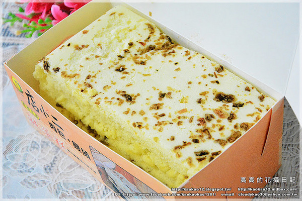 店小二食品行：【彰化】鹿港鎮。店小二肉包．饅頭《香菇竹筍鮮肉包 桂圓黑糖饅頭 鹿港名產鹹蛋糕…》