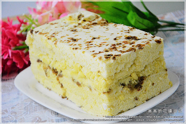 店小二食品行：【彰化】鹿港鎮。店小二肉包．饅頭《香菇竹筍鮮肉包 桂圓黑糖饅頭 鹿港名產鹹蛋糕…》