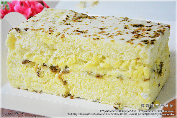 店小二食品行：【彰化】鹿港鎮。店小二肉包．饅頭《香菇竹筍鮮肉包 桂圓黑糖饅頭 鹿港名產鹹蛋糕…》