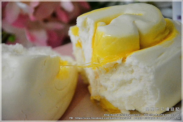 店小二食品行：【彰化】鹿港鎮。店小二肉包．饅頭《香菇竹筍鮮肉包 桂圓黑糖饅頭 鹿港名產鹹蛋糕…》