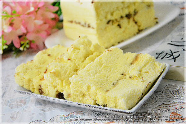 店小二食品行：【彰化】鹿港鎮。店小二肉包．饅頭《香菇竹筍鮮肉包 桂圓黑糖饅頭 鹿港名產鹹蛋糕…》