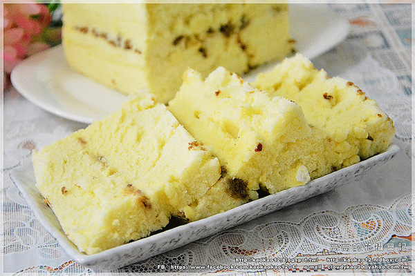 店小二食品行：【彰化】鹿港鎮。店小二肉包．饅頭《香菇竹筍鮮肉包 桂圓黑糖饅頭 鹿港名產鹹蛋糕…》