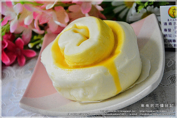 店小二食品行：【彰化】鹿港鎮。店小二肉包．饅頭《香菇竹筍鮮肉包 桂圓黑糖饅頭 鹿港名產鹹蛋糕…》