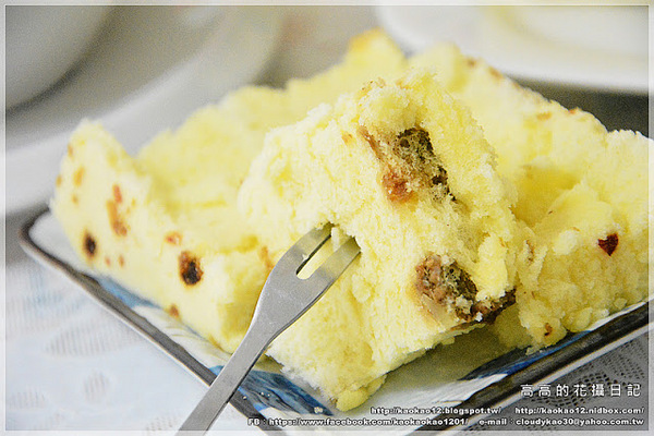 店小二食品行：【彰化】鹿港鎮。店小二肉包．饅頭《香菇竹筍鮮肉包 桂圓黑糖饅頭 鹿港名產鹹蛋糕…》