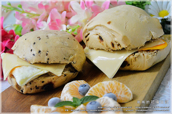 店小二食品行：【彰化】鹿港鎮。店小二肉包．饅頭《香菇竹筍鮮肉包 桂圓黑糖饅頭 鹿港名產鹹蛋糕…》