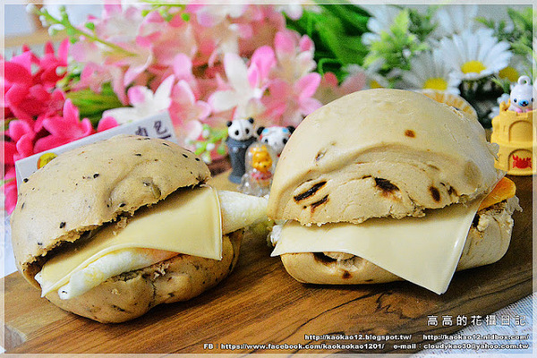 店小二食品行：【彰化】鹿港鎮。店小二肉包．饅頭《香菇竹筍鮮肉包 桂圓黑糖饅頭 鹿港名產鹹蛋糕…》