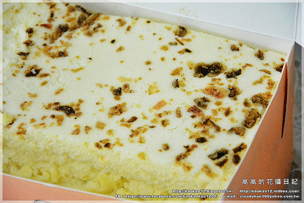 店小二食品行：【彰化】鹿港鎮。店小二肉包．饅頭《香菇竹筍鮮肉包 桂圓黑糖饅頭 鹿港名產鹹蛋糕…》