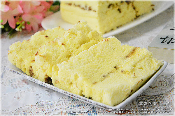 店小二食品行：【彰化】鹿港鎮。店小二肉包．饅頭《香菇竹筍鮮肉包 桂圓黑糖饅頭 鹿港名產鹹蛋糕…》